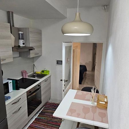San Niccolo Apartment Firenze Eksteriør bilde