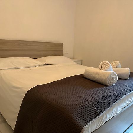 San Niccolo Apartment Firenze Eksteriør bilde