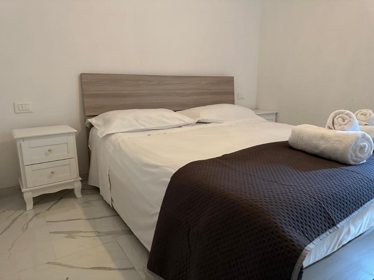 San Niccolo Apartment Firenze Eksteriør bilde