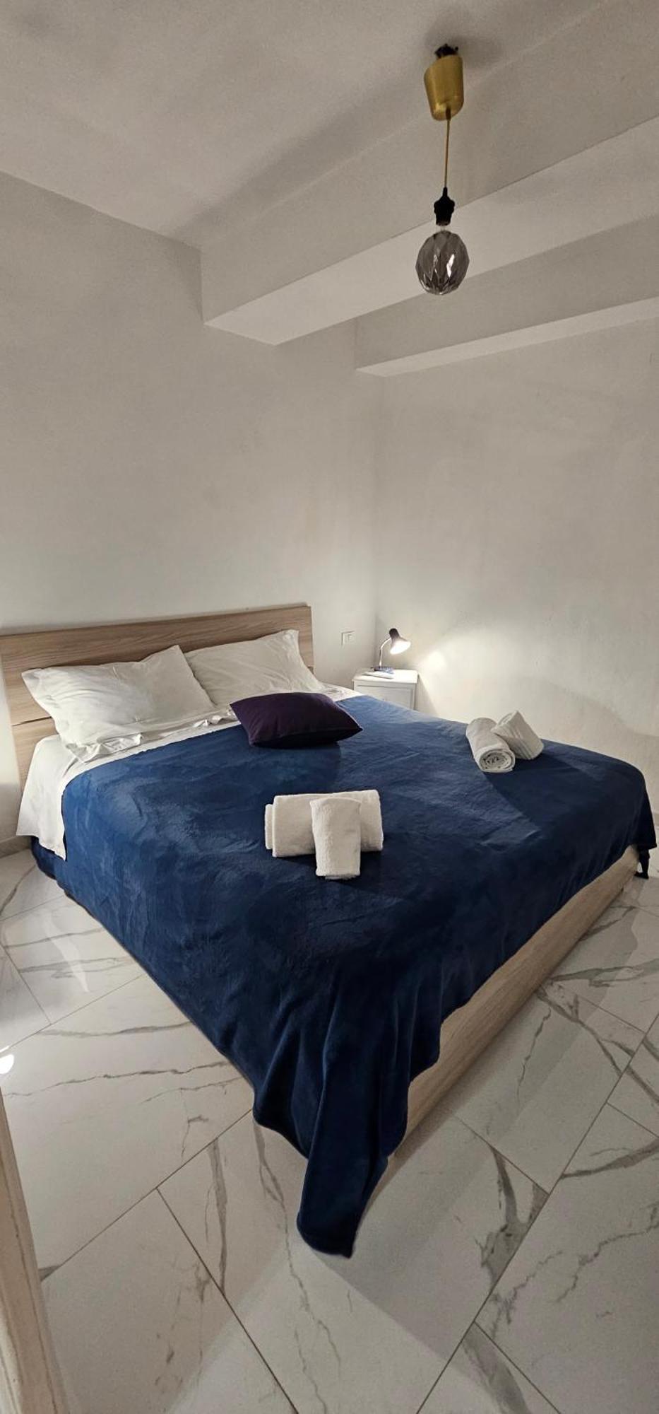 San Niccolo Apartment Firenze Eksteriør bilde